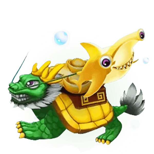 jaojeng168